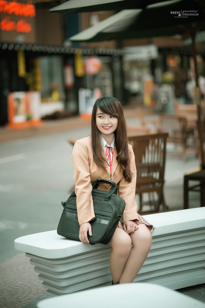 日本欧美视频在线